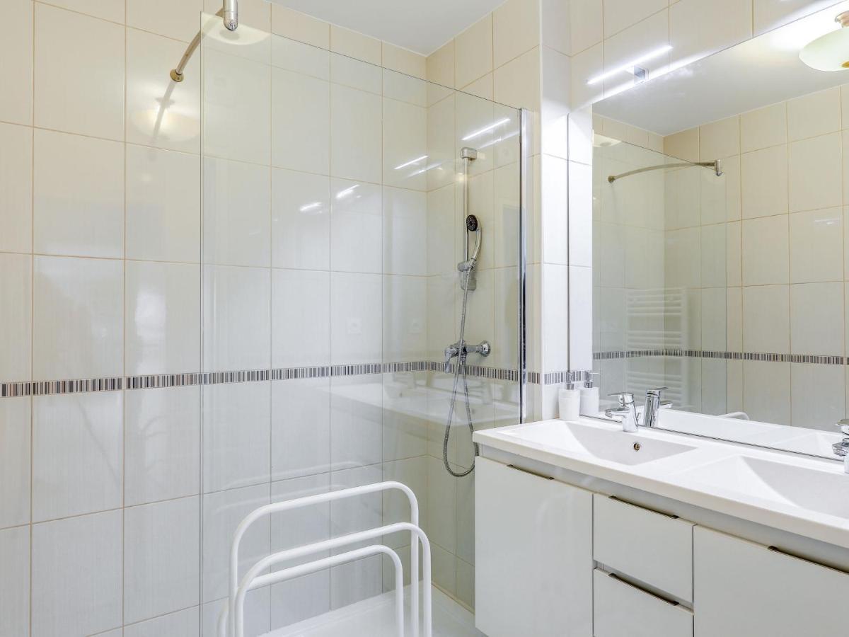 Appartement Golfe Horizon Fréjus