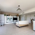 Apartment Golfe Horizon-1 By Interhome